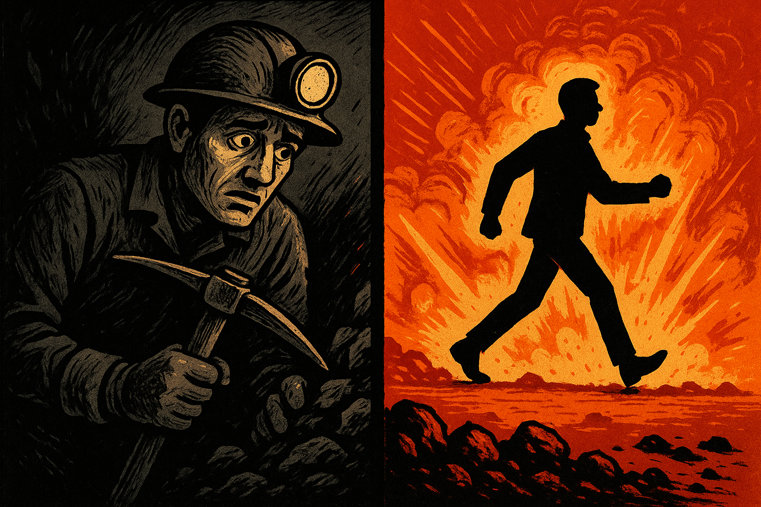 Еволюція цілей